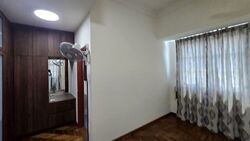 Lorong Lew Lian (D19), Semi-Detached #584451051